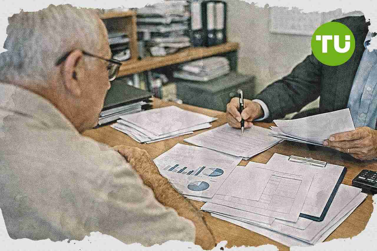 ישראל מציגה מסלולים חוקיים להפחתת מס רווחי הון בחיסכון לפרישה
