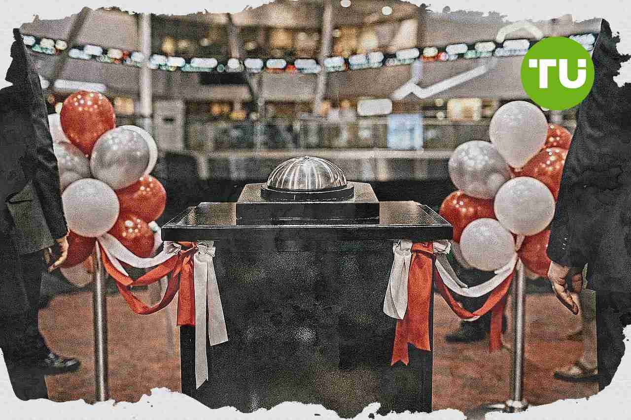 RANS jalani IPO di BEI dengan dukungan investor Haji Isam