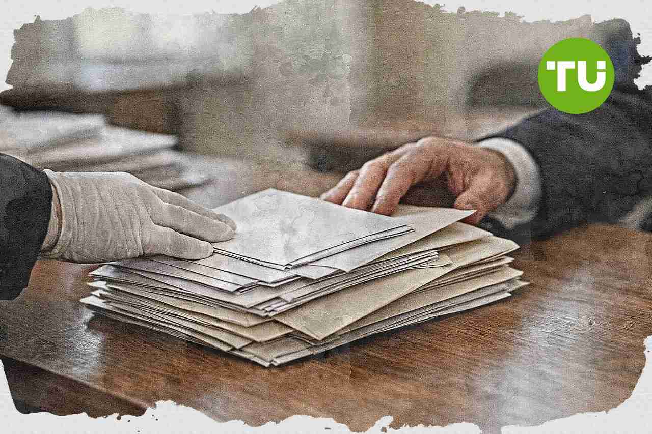Italia, agenda macro e istituzionale del 10 luglio tra asta BTp ed Ecofin