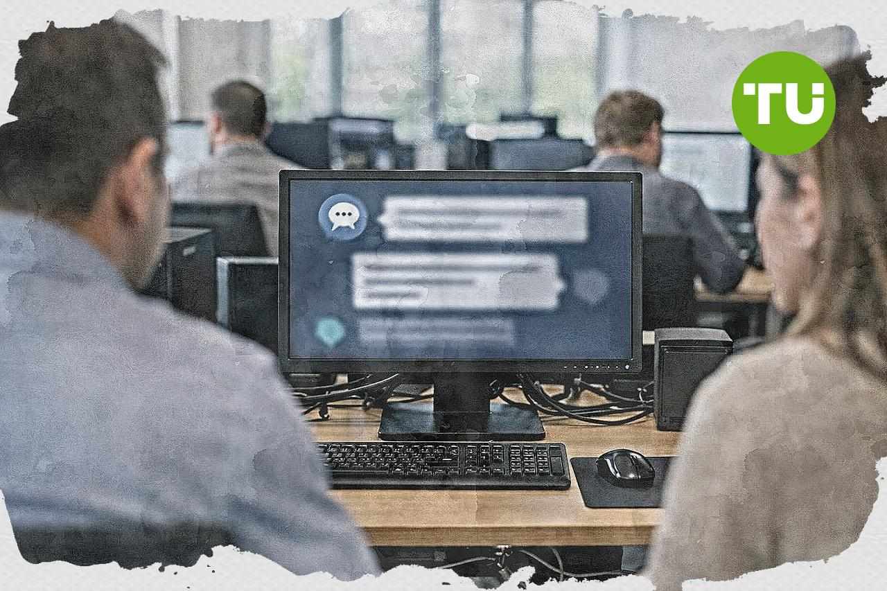 현대차증권, 클라우드 AI 에이전트 도입으로 AX 확대