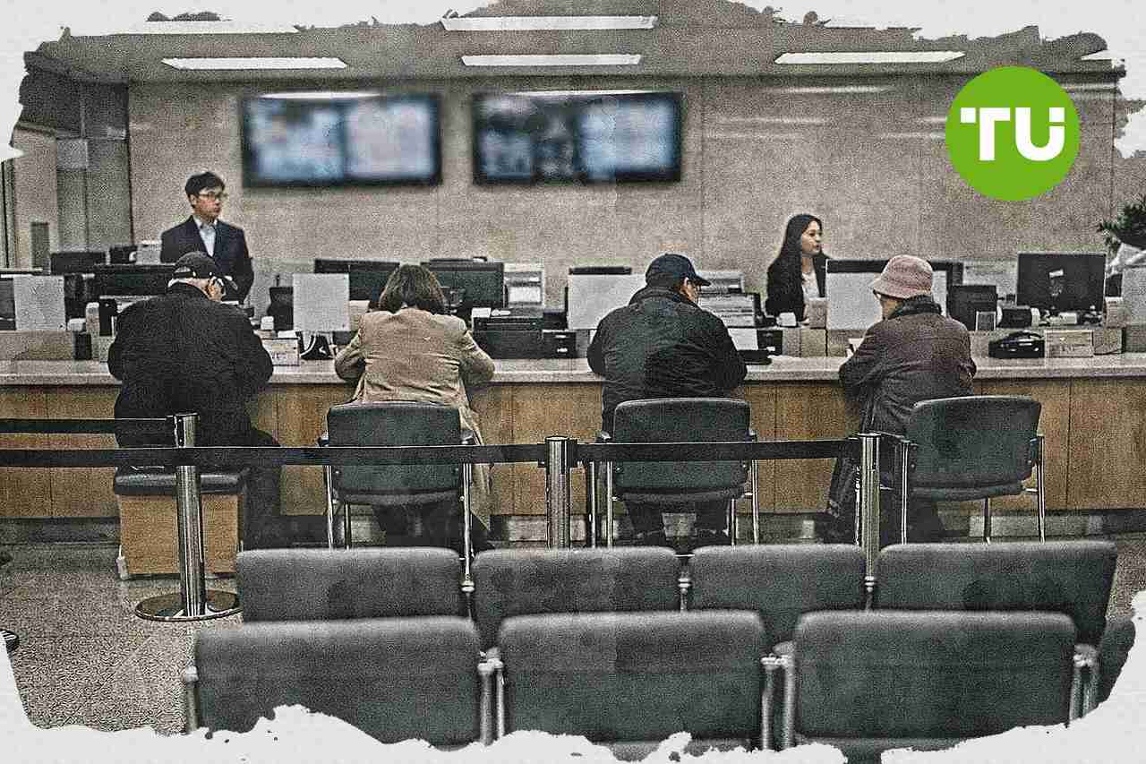 토스인사이트, 코스피 상승 시 은행 정기예금 유입 둔화 가능성 제시