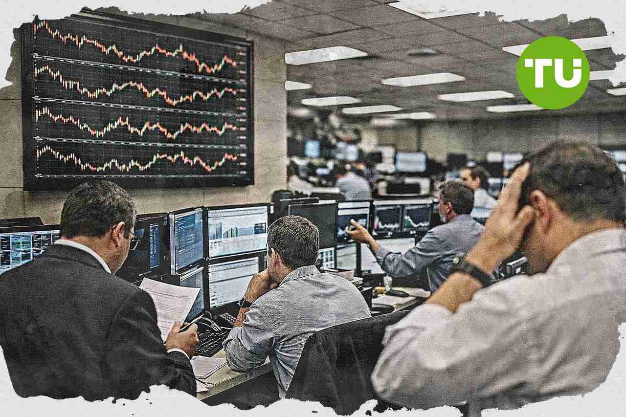 La bolsa griega mantiene el foco en Oriente Medio mientras respalda su tendencia en 2026