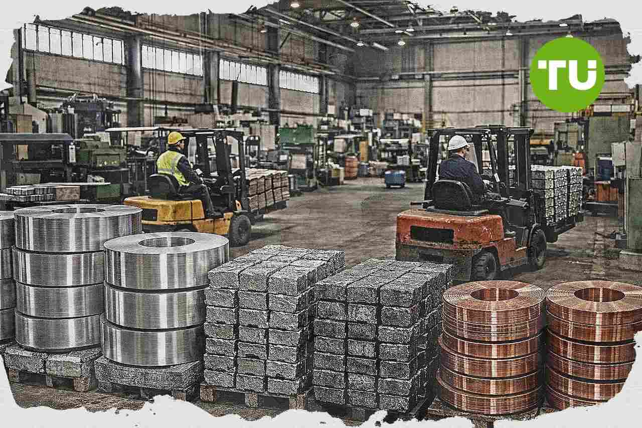 ElvalHalcor amplía su plan inversor 2026-2030 por más de 850 millones de euros