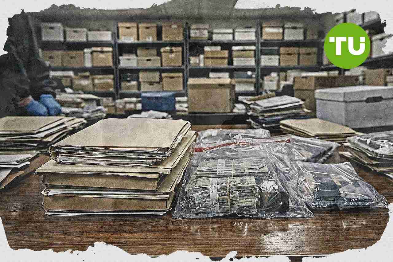 Kejaksaan Agung perdalam 47 nama dalam kasus korupsi program MBG