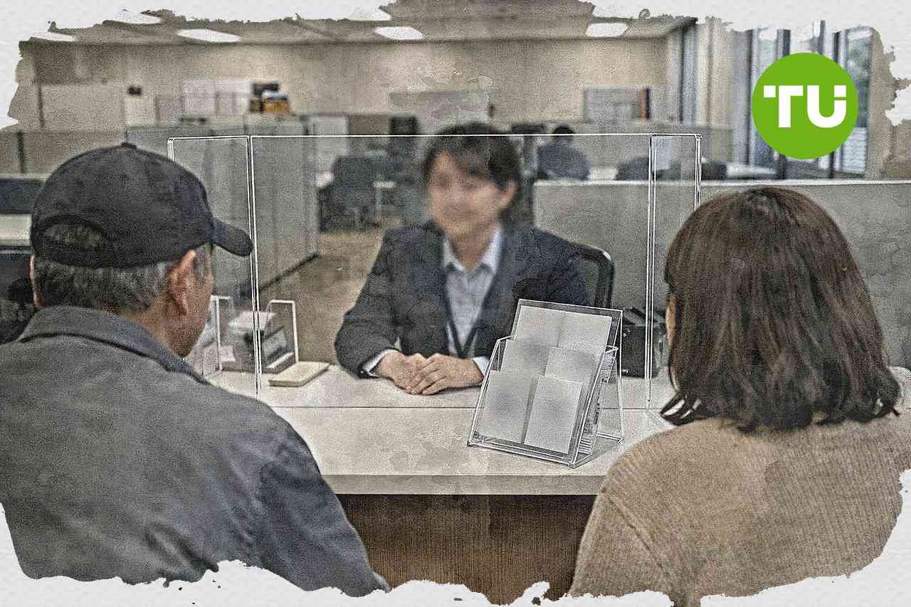経産省、全東信破産で資金繰り支援を拡充