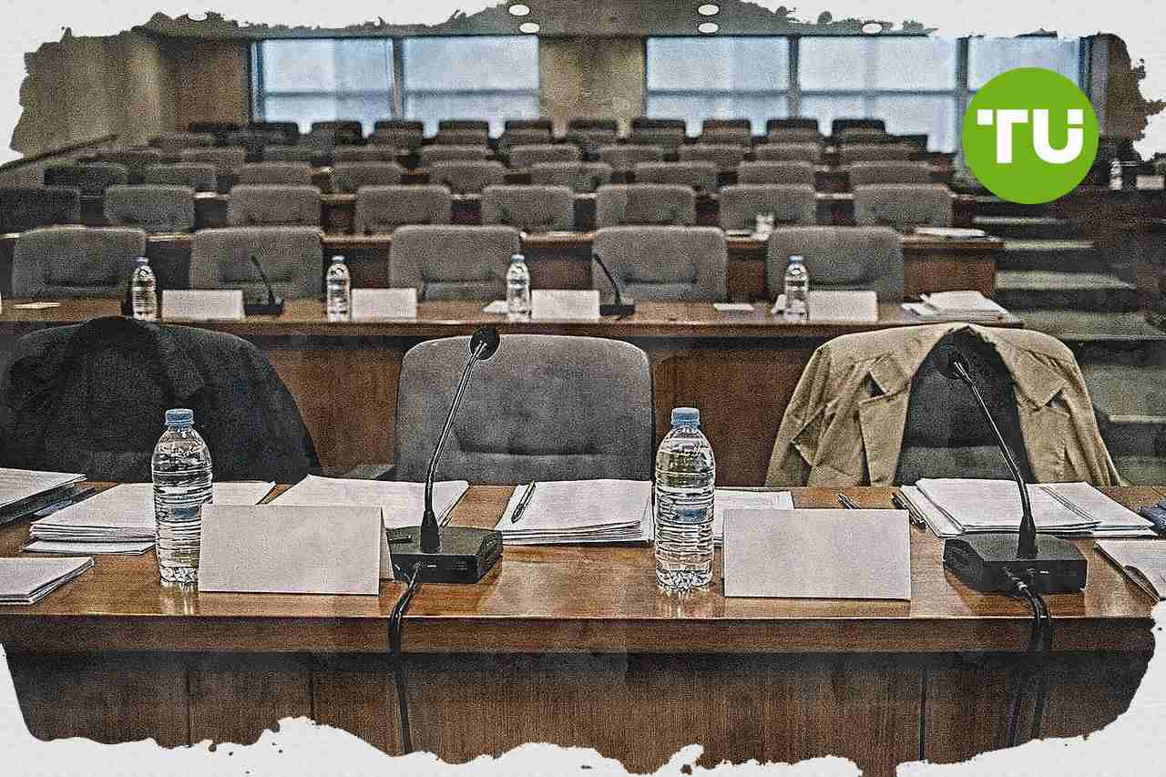 한국 부동산 세제 개편 논의 본격화, 보유세 차등과 거래세 조정 공개 토론 추진