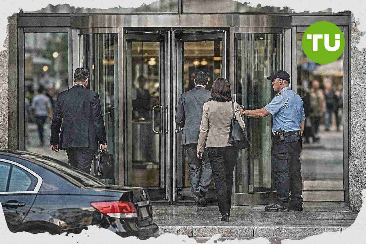 Grecia aviva las especulaciones sobre consolidación bancaria y un posible adelanto electoral