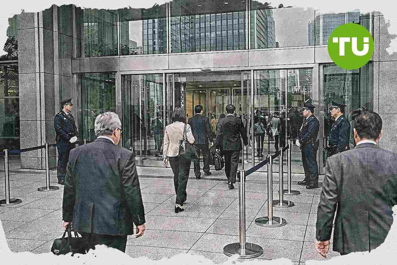 日本企業の株主提案、6月総会で2社可決, アクティビストの影響力が拡大