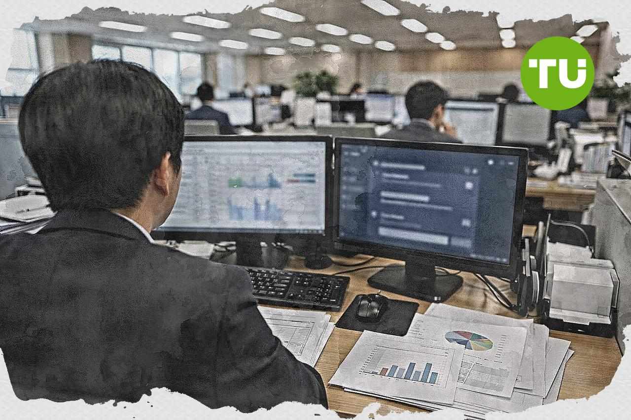 NH농협은행, AI 추천 고도화로 IRP 전환율 확대