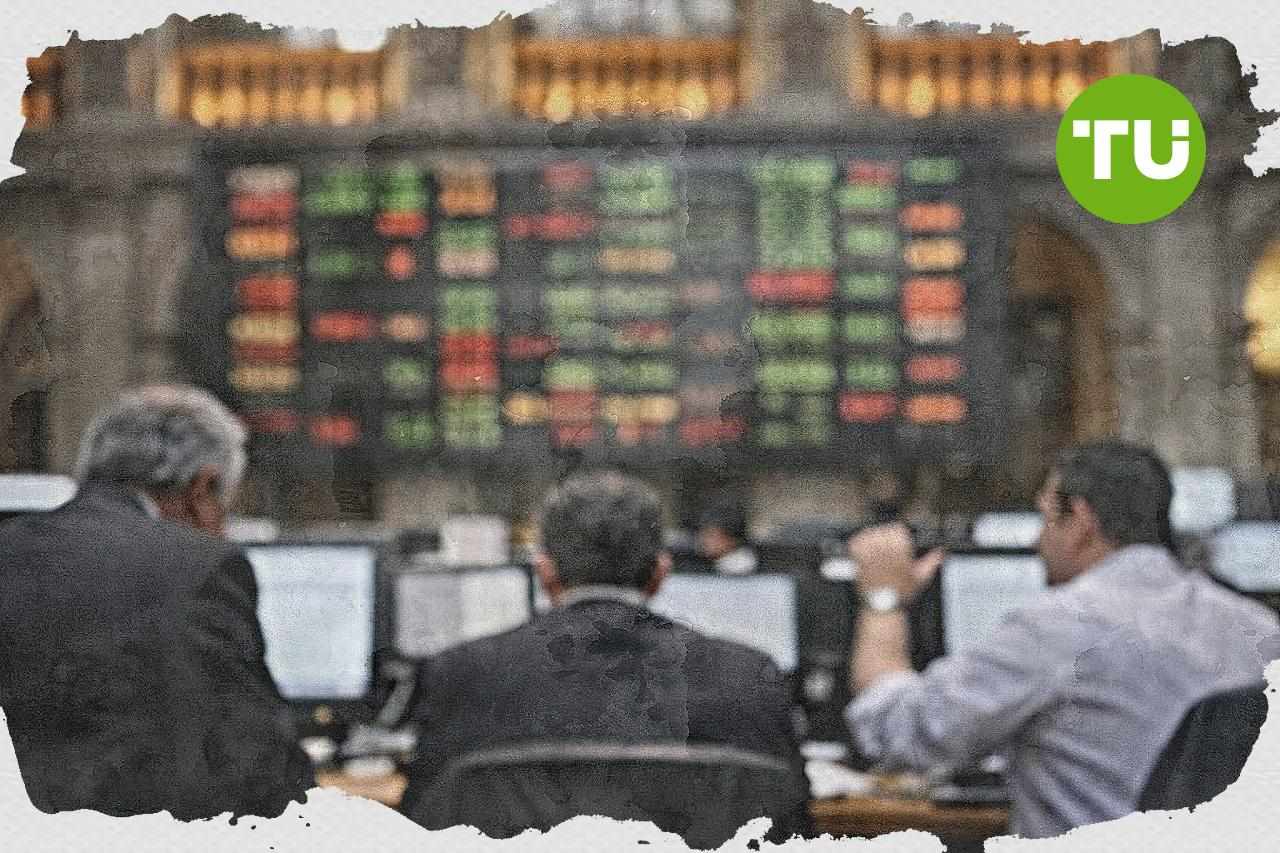 El Ibex 35 pone a prueba soportes clave mientras Oriente Medio y el petróleo condicionan su avance