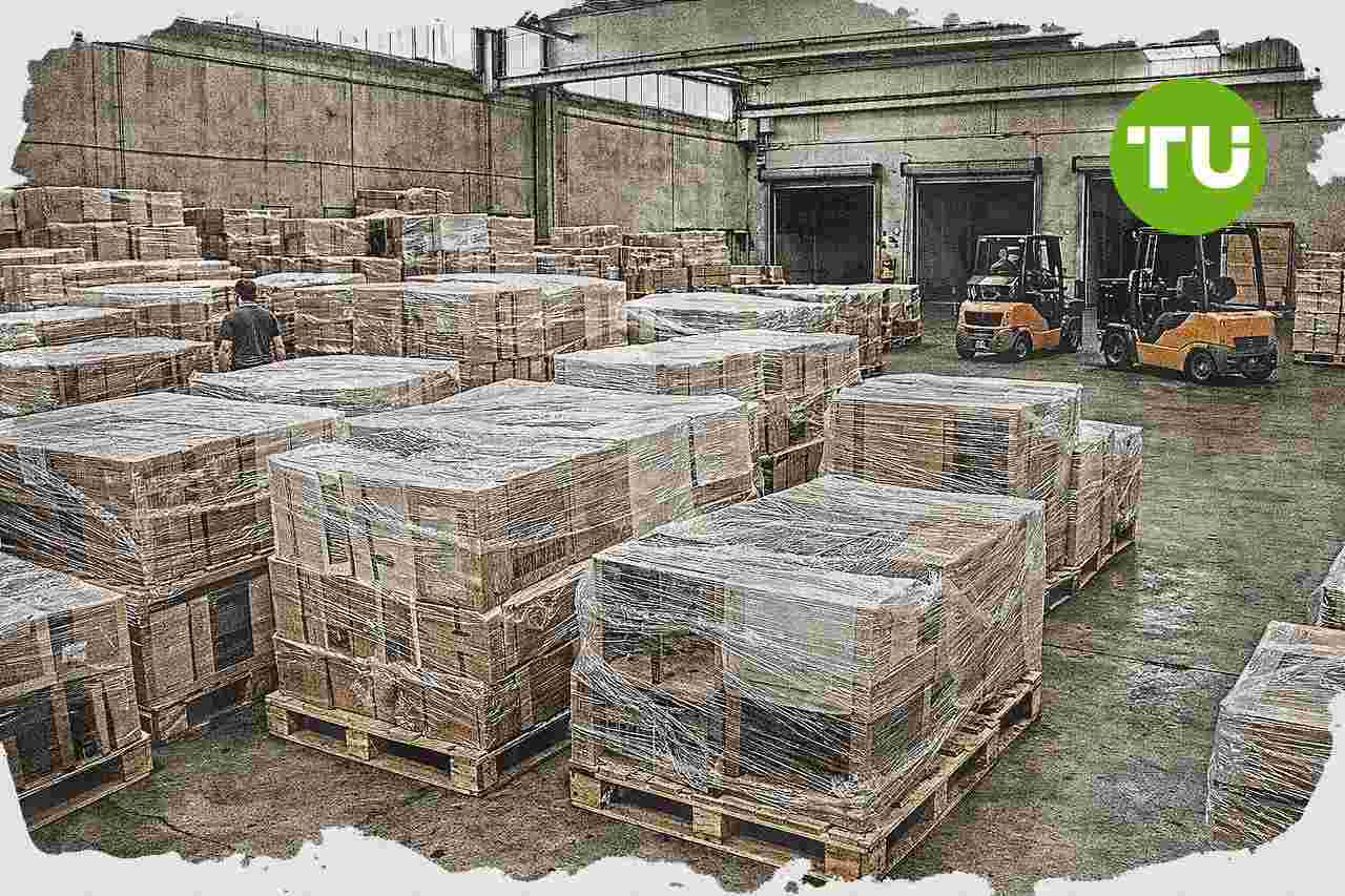 FederlegnoArredo segnala export in calo e import cinese in aumento nel 2026
