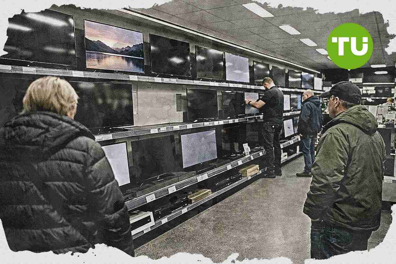 Norge KPI-vekst avtar til 2,7 prosent i juni