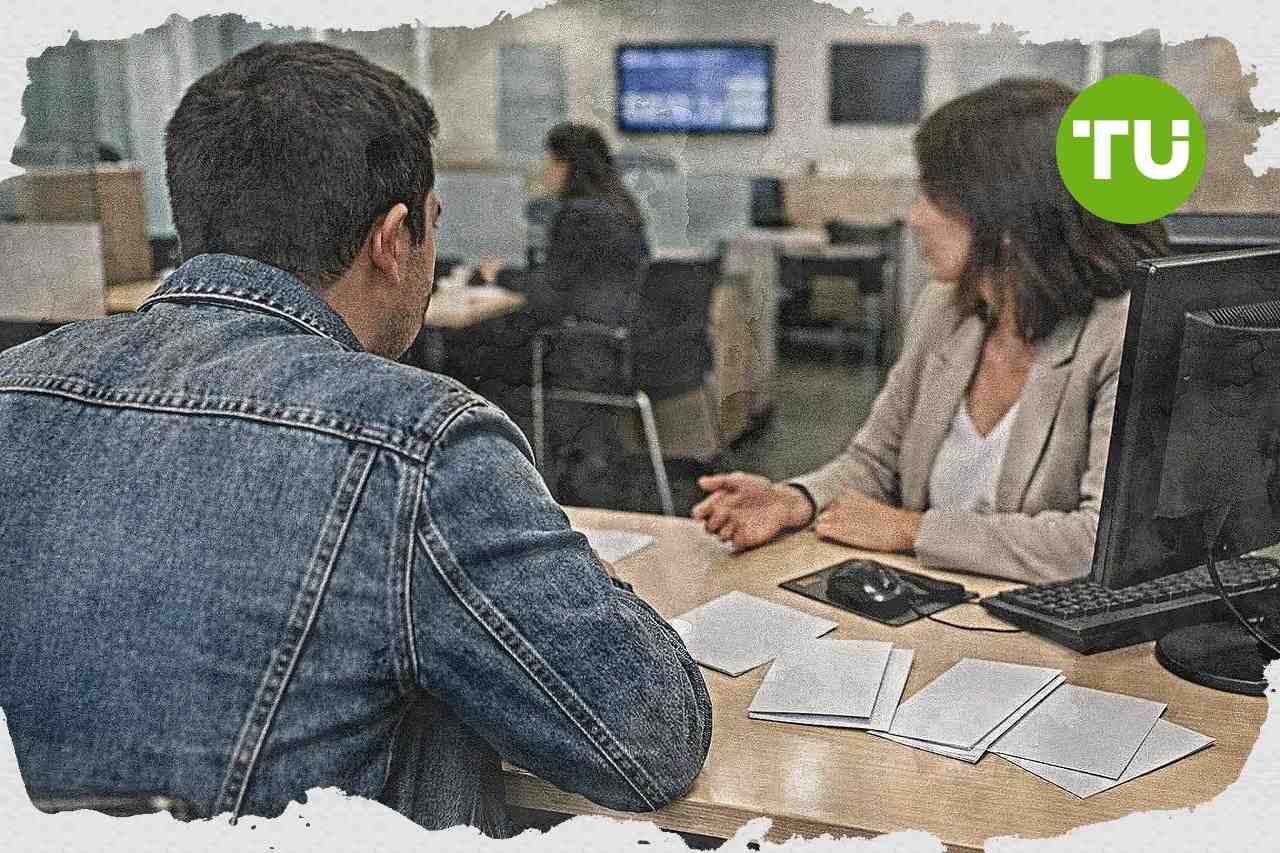 España, los depósitos a un año ganan rentabilidad y alcanzan el 2,5%