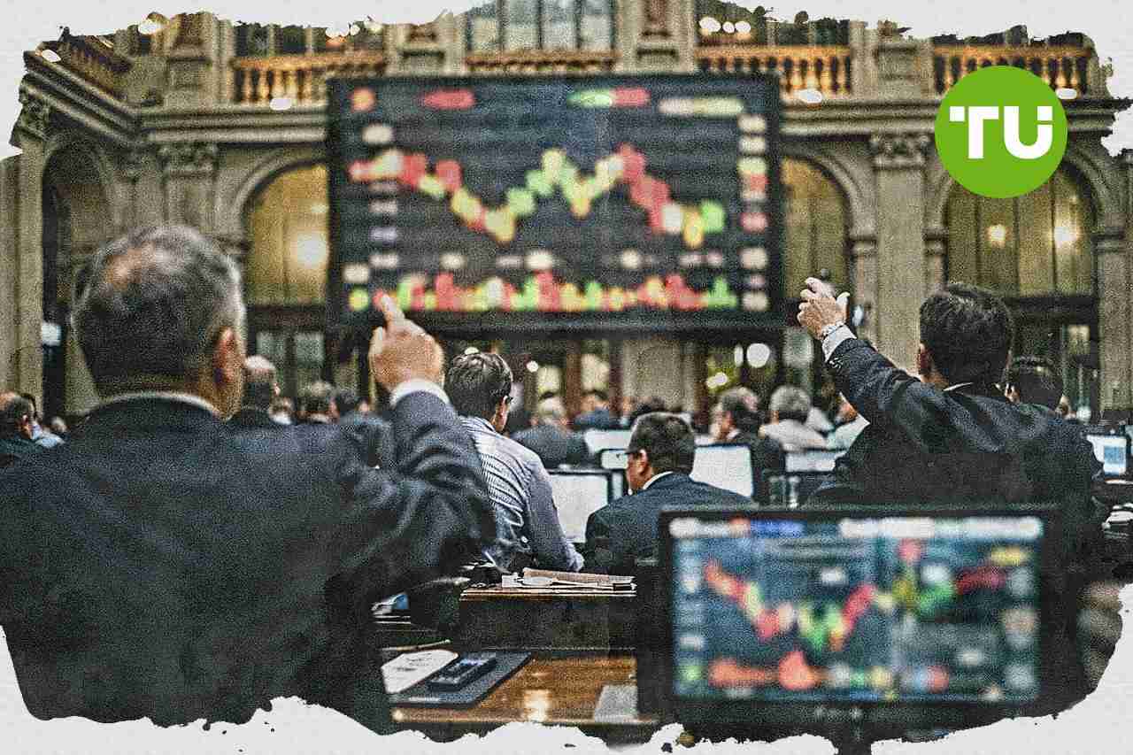 Digi España fija su OPI en 5,60 euros por acción y saldrá a bolsa el 16 de julio