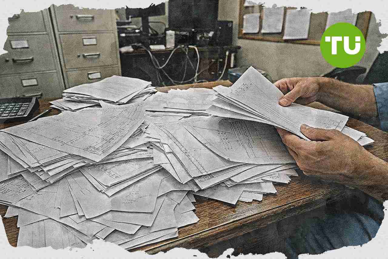 Braniewo zgłasza do prokuratury podejrzenie zawyżenia wynagrodzenia chirurga