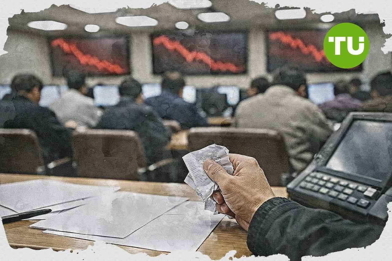 청와대, 삼성전자·SK하이닉스 단일종목 레버리지 ETF 제도 보완 검토