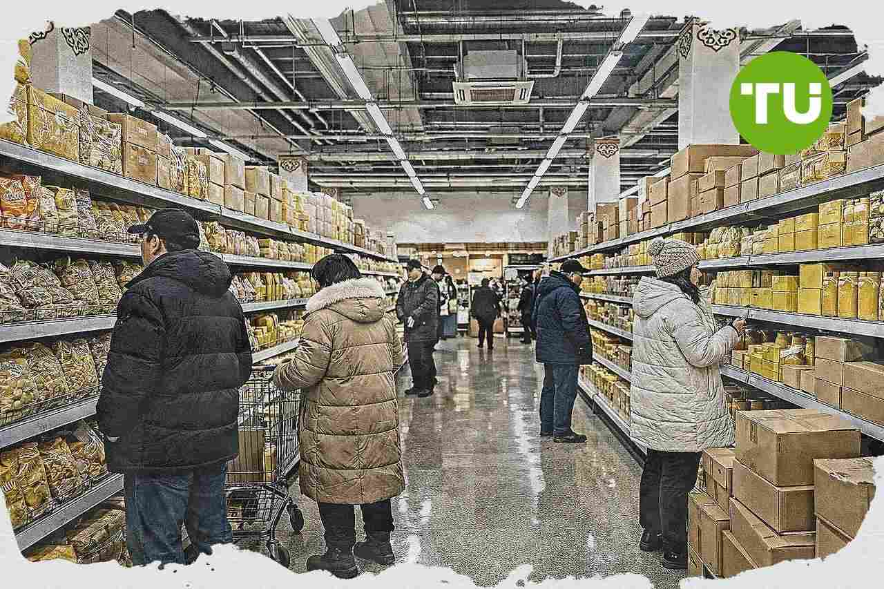 이마트, 몽골서 노브랜드 매장 확대 추진