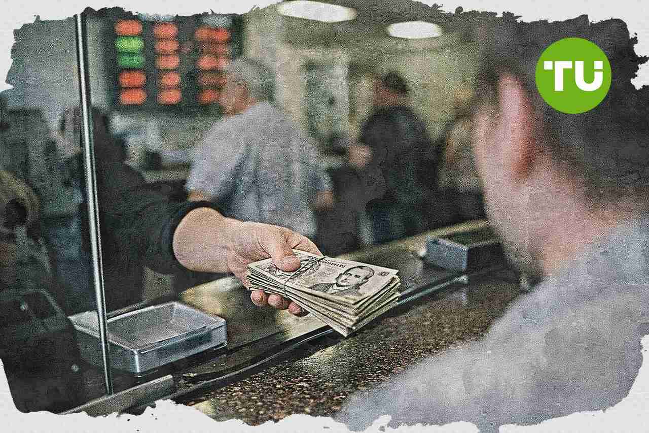 A forint erősödik a geopolitikai kilengés után a devizapiacon
