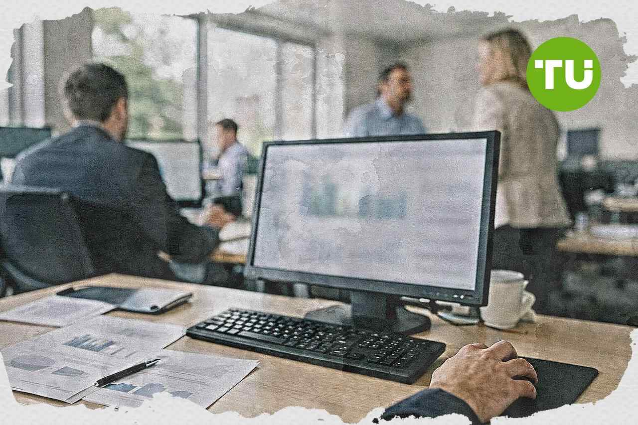 Horos AM refuerza su cartera con Línea Directa y Cirsa tras captar 115 millones