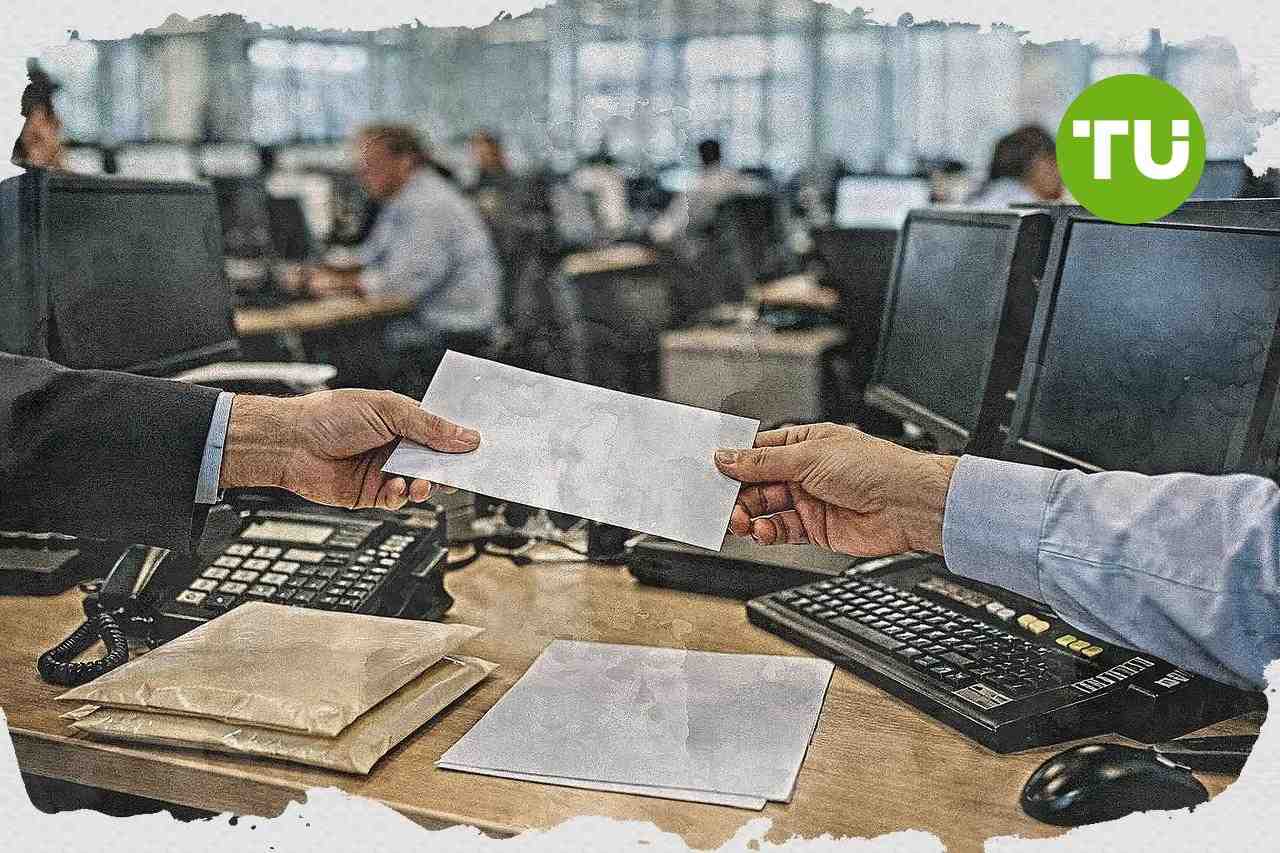 RBI ने 10 जुलाई की सरकारी प्रतिभूति अंडरराइटिंग नीलामी के कट-ऑफ कमीशन तय किए