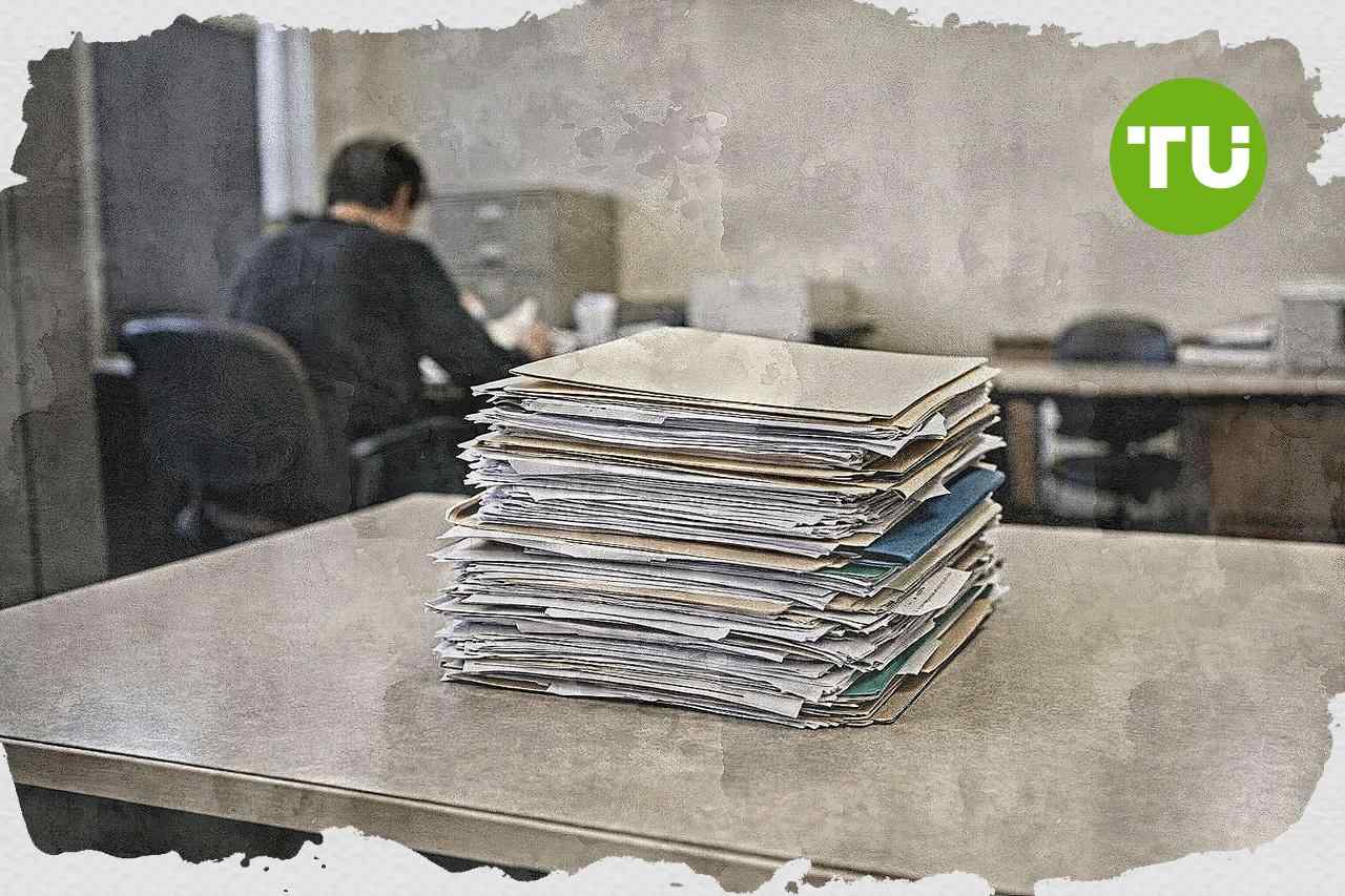 BPJS Kesehatan suntikan dana tertahan regulasi di Indonesia