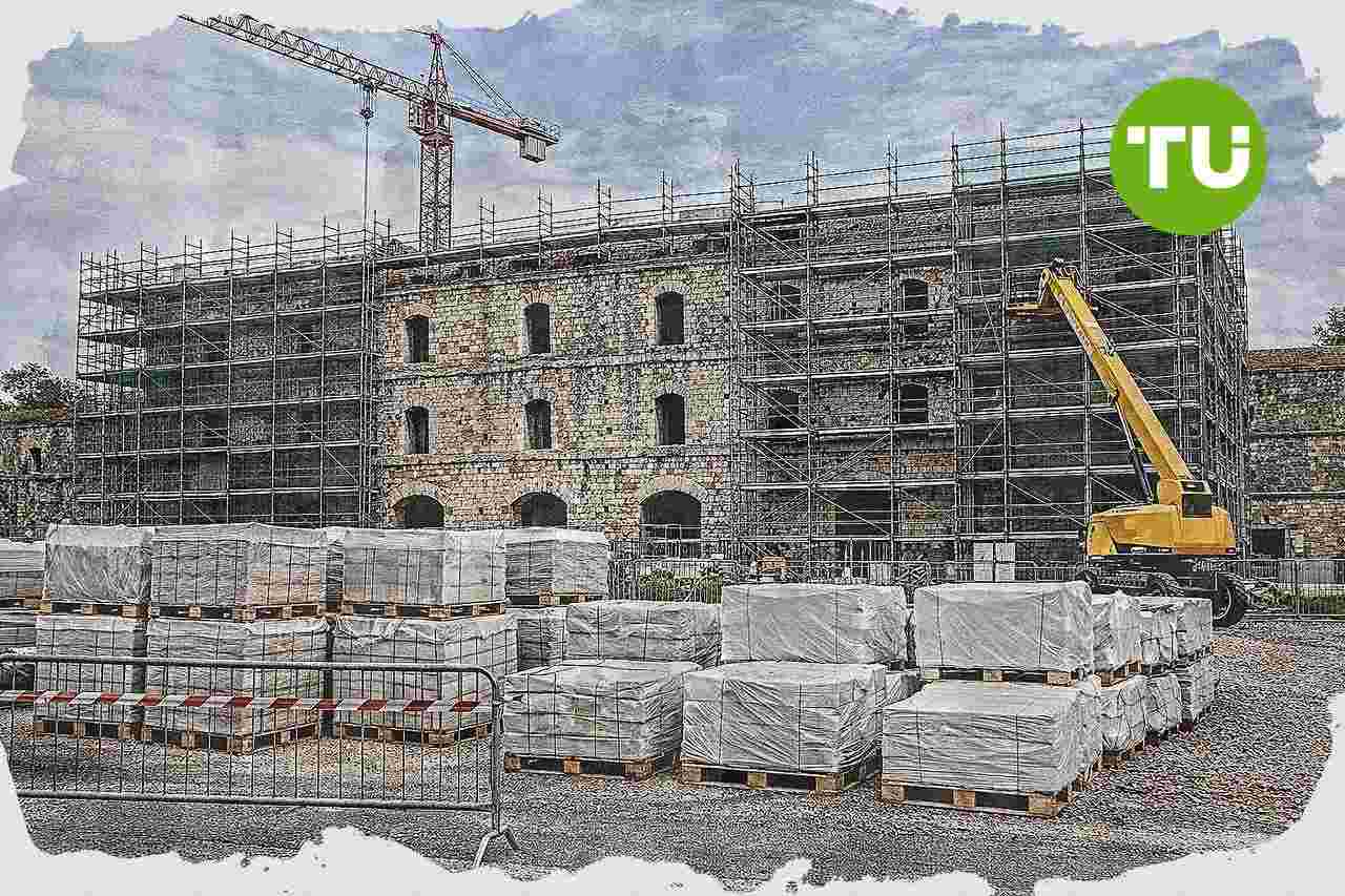 Th Resorts amplia la presenza nel lusso con la gestione della Caserma di Peschiera del Garda