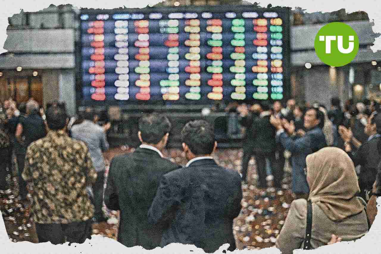 RANS jalankan IPO di BEI setelah persiapan sejak 2021