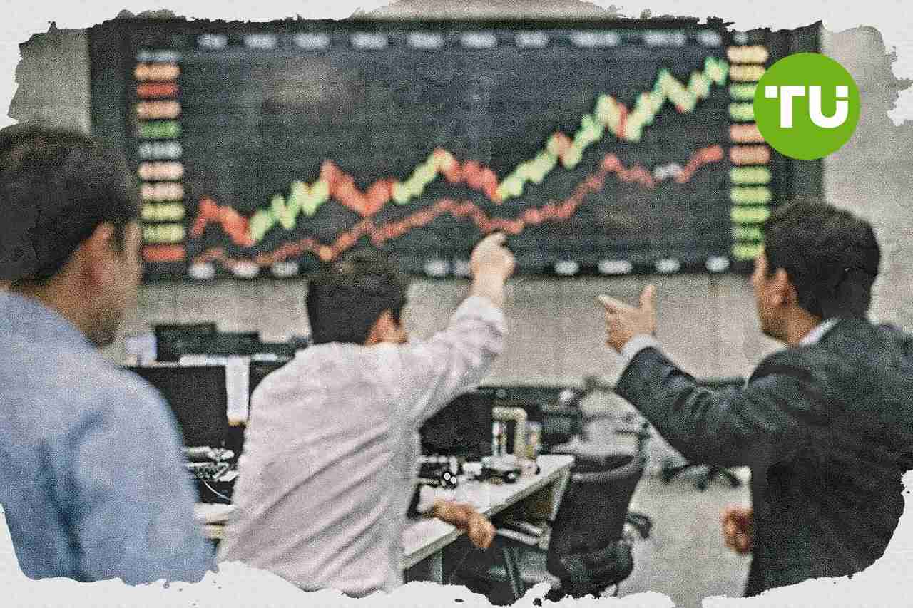 코스피, 장중 매수 사이드카 발동 속 2%대 상승 마감