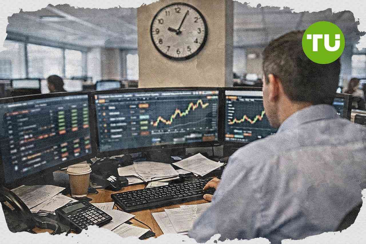 Spread BTp-Bund stabile in avvio, rendimento del decennale scende al 3,81%