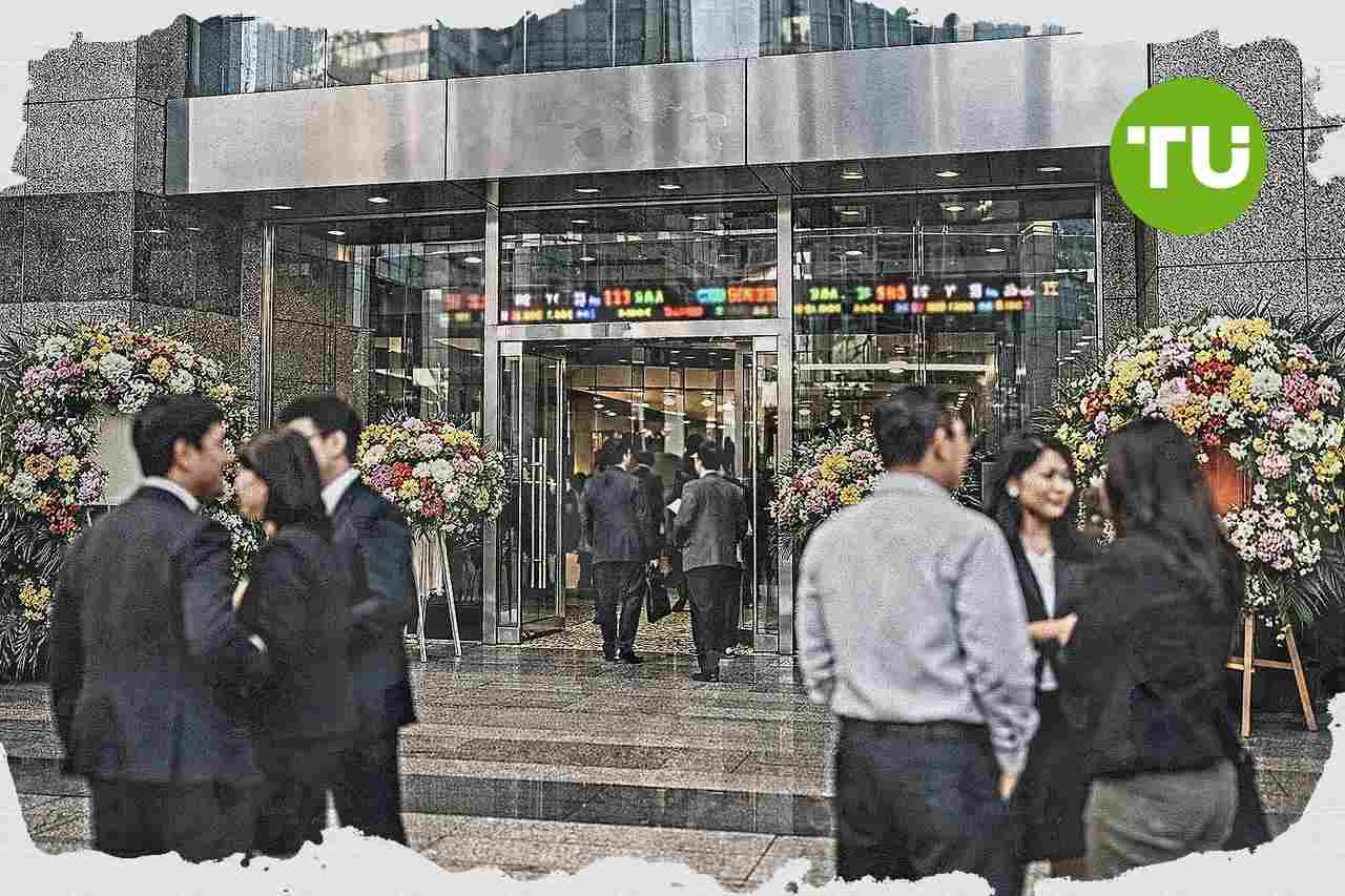 RANS mencatatkan saham perdana, Kadin nilai industri kreatif Indonesia siap melahirkan perusahaan besar