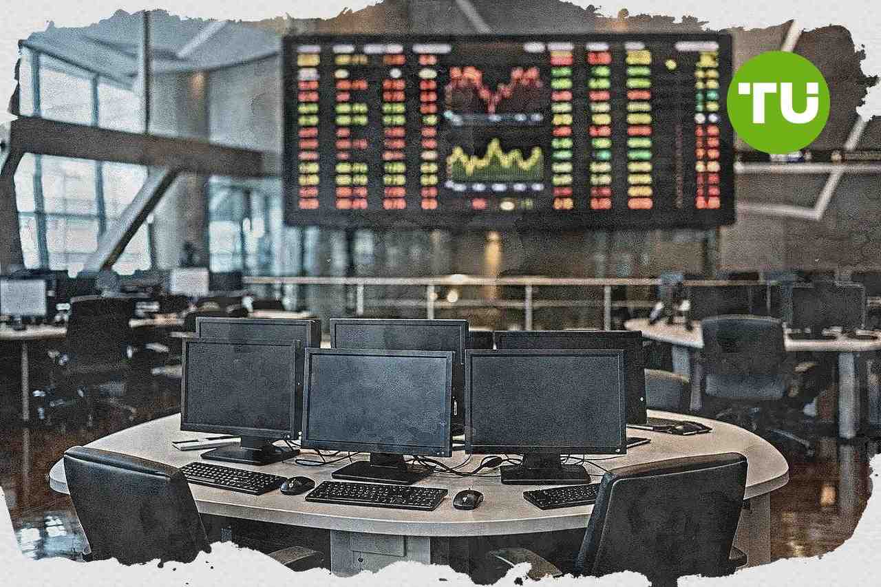 Kadin proyeksikan IHSG melampaui puncak sebelumnya dalam tiga tahun
