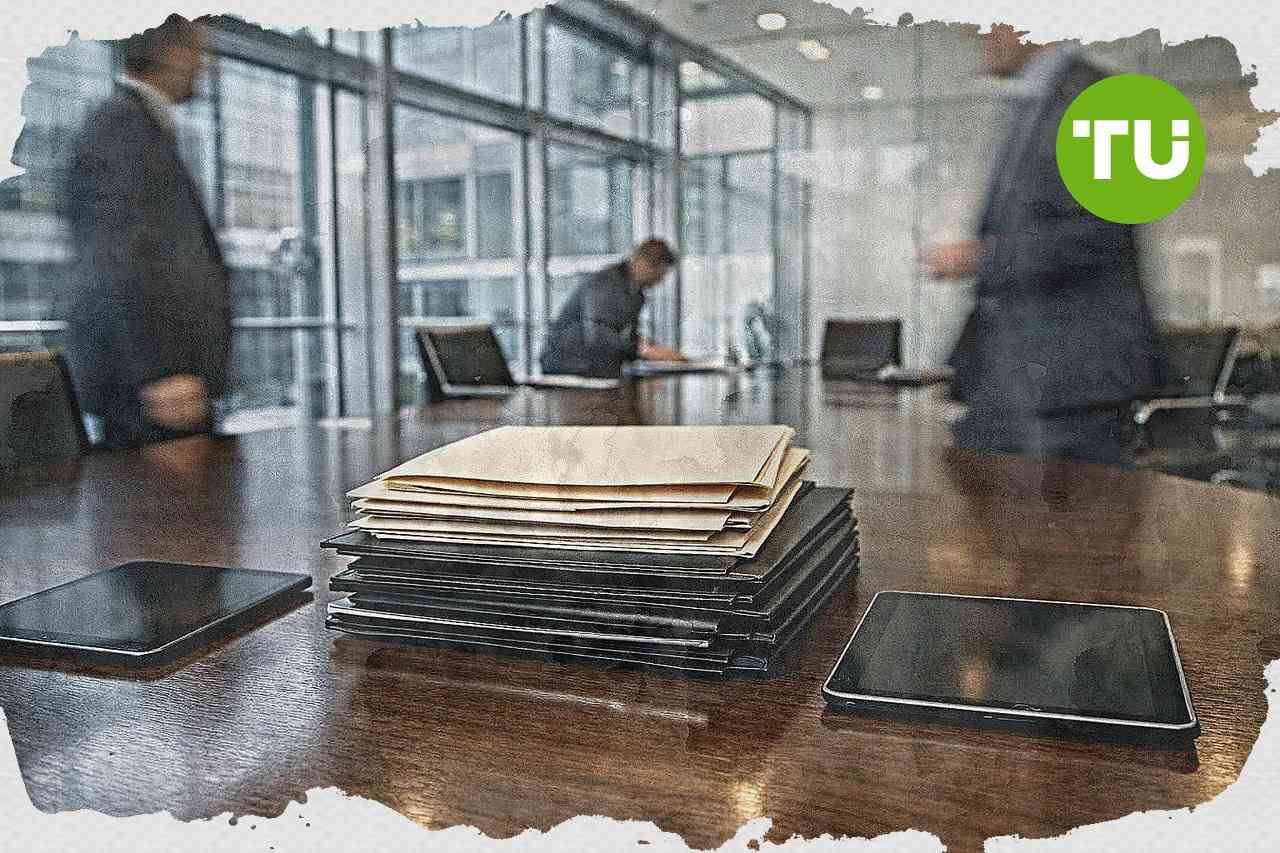 ETEp impulsa una nueva fase de financiación tecnológica en Europa con un objetivo de 80.000 millones de euros