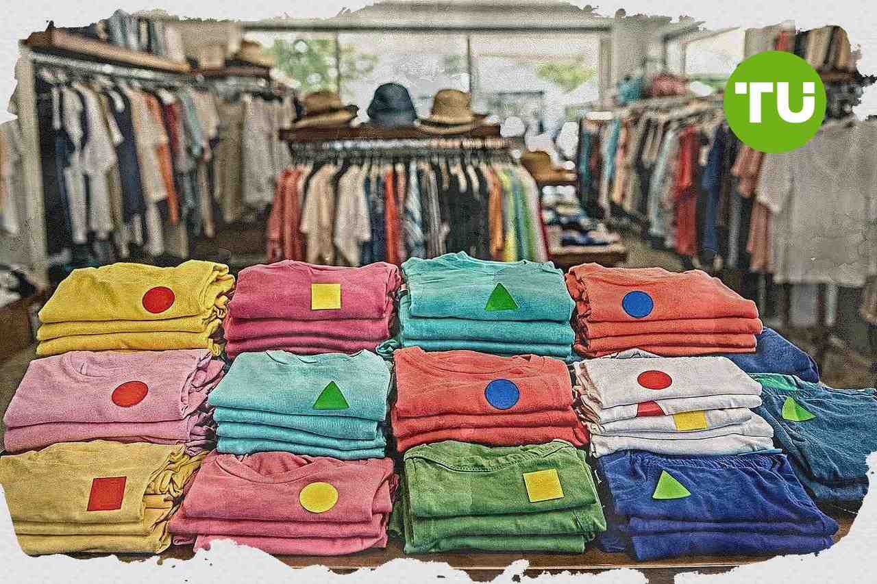 La ESEE detalla las normas de las rebajas de verano para el comercio griego