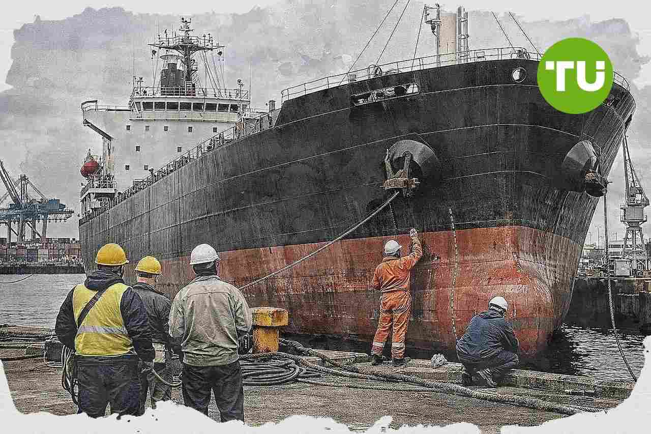 Performance Shipping modifica financiación con Nordea y reduce su coste de deuda