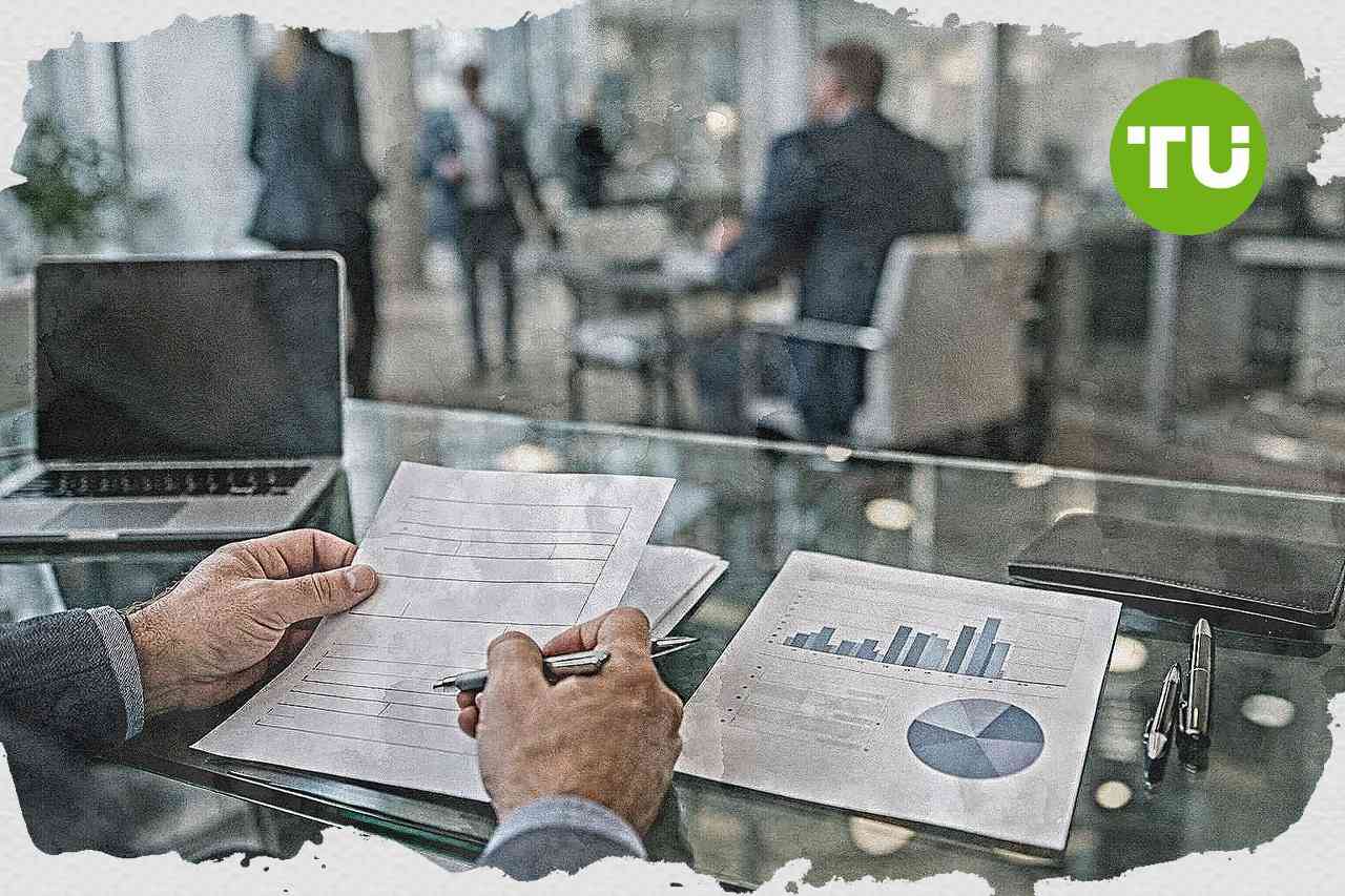 Hogares europeos redirigen ahorro hacia activos financieros sin reactivar el consumo