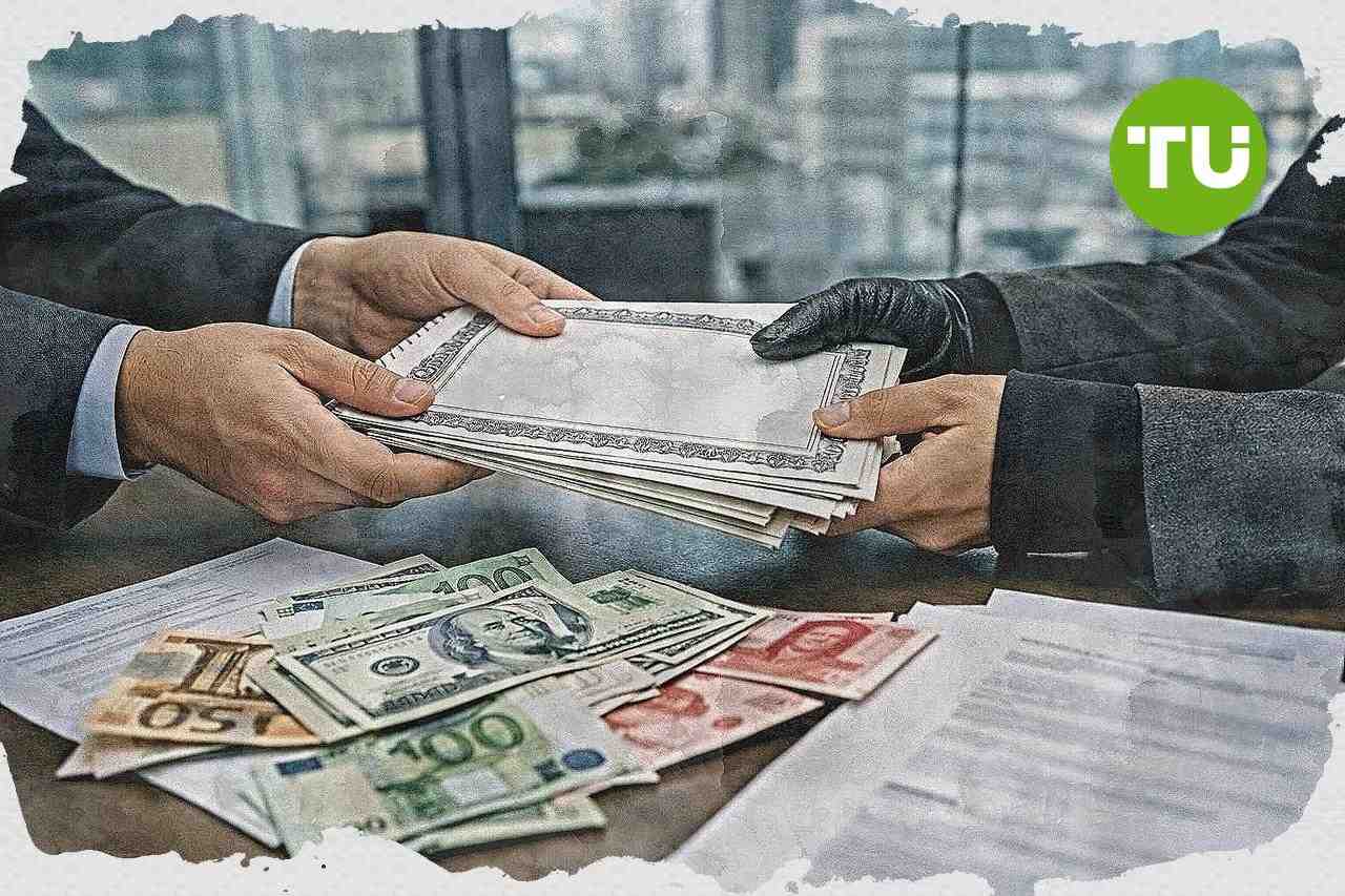 Az OTP hongkongi kötvényprogrammal bővíti befektetői elérését