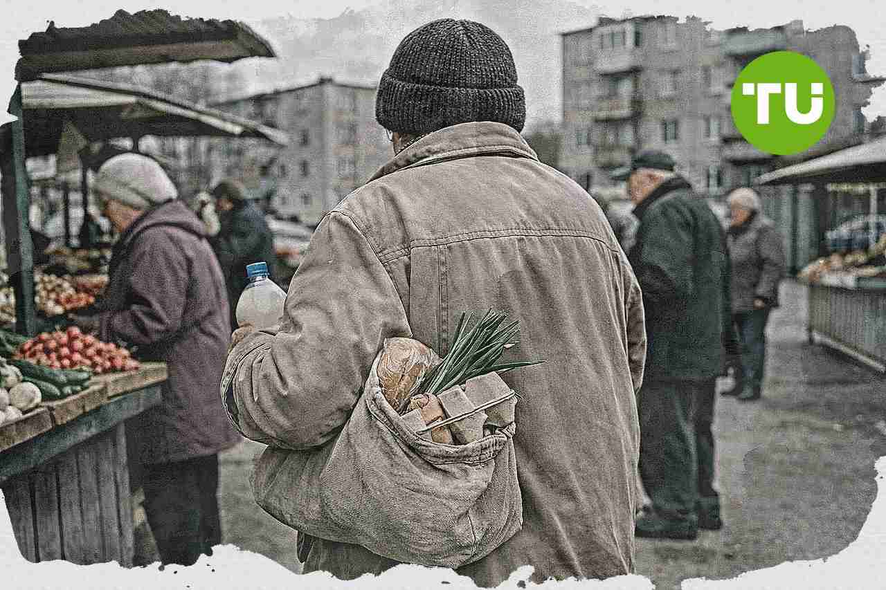 Eesti pensionikindlus püsib surve all, uuring näitab laialdast ebakindlust