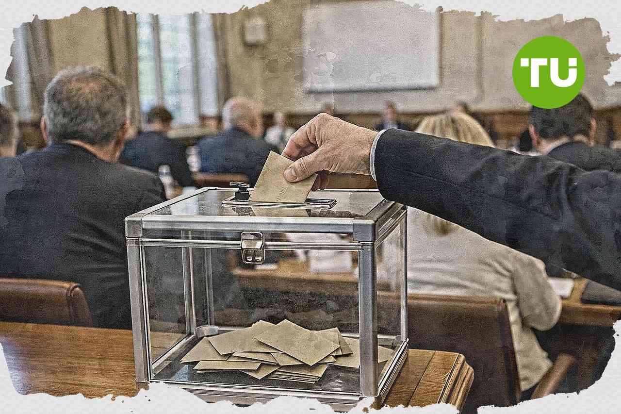 Sénat français, LR devrait rester dominant tandis que le RN vise un premier groupe en 2026