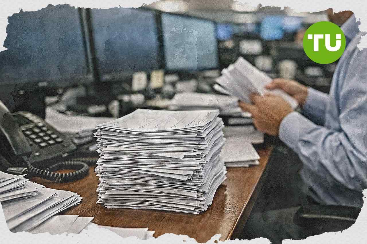 Burzovní indexy mění pravidla trhu a rozšiřují okruh investorů k firmám typu SpaceX