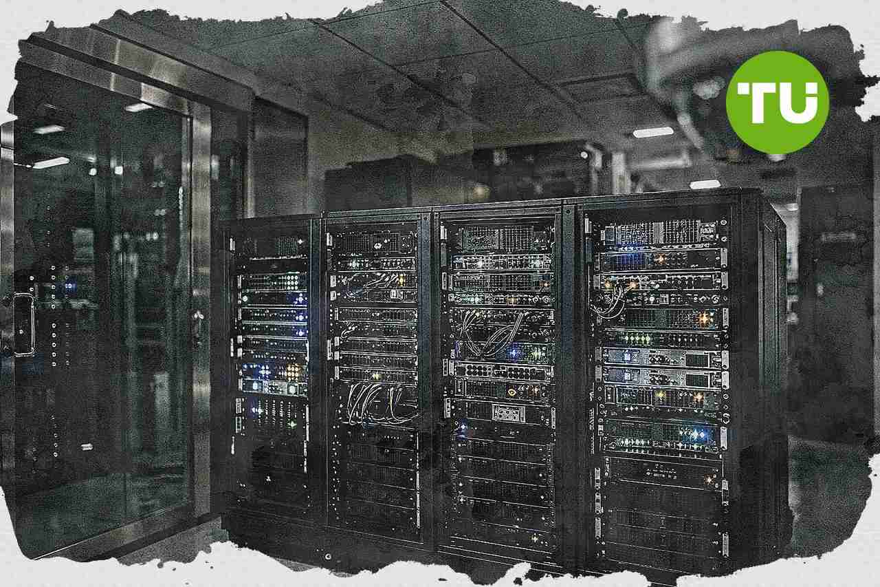 パナソニックコネクト傘下のBlue Yonder、生成AI活用を事業戦略の軸に