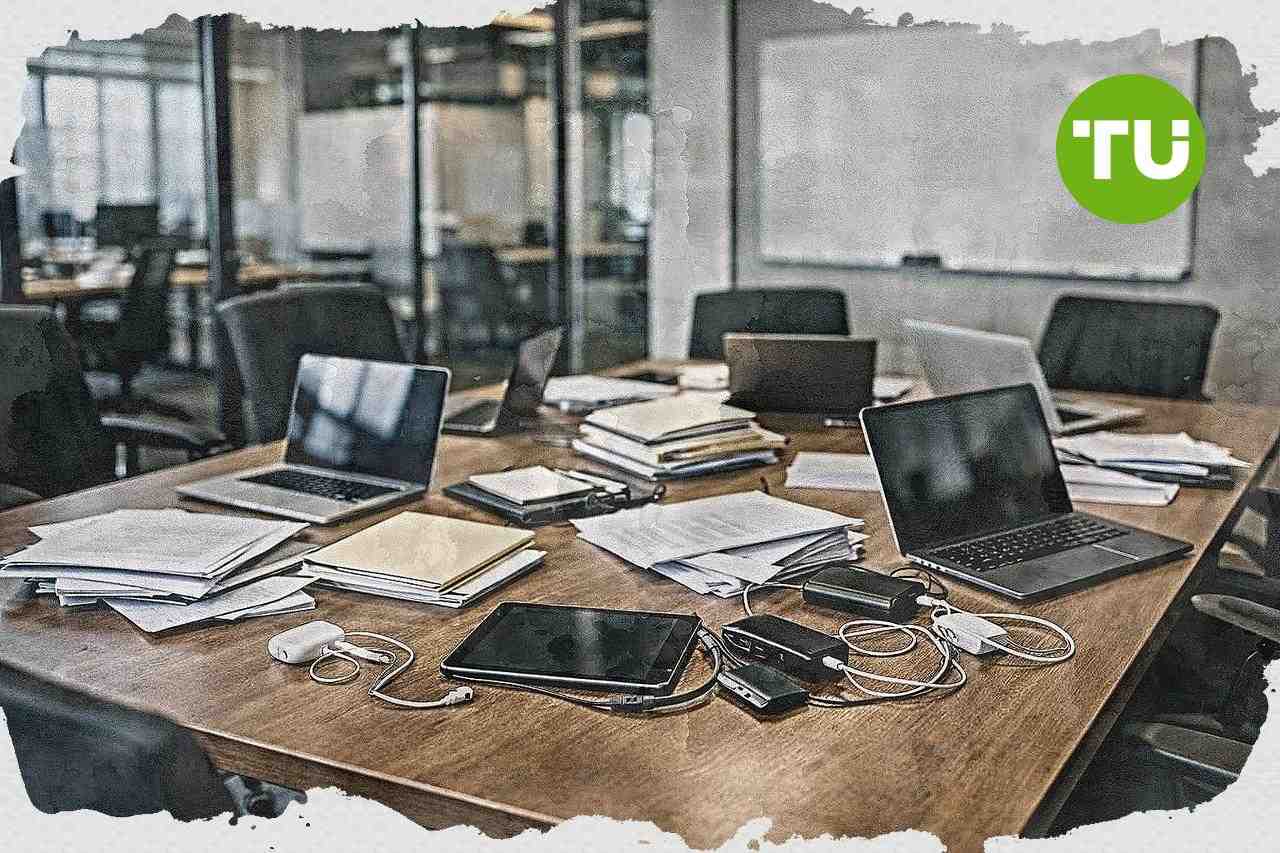 Polska popiera rozwój ETCI 2.0 dla finansowania europejskich spółek technologicznych