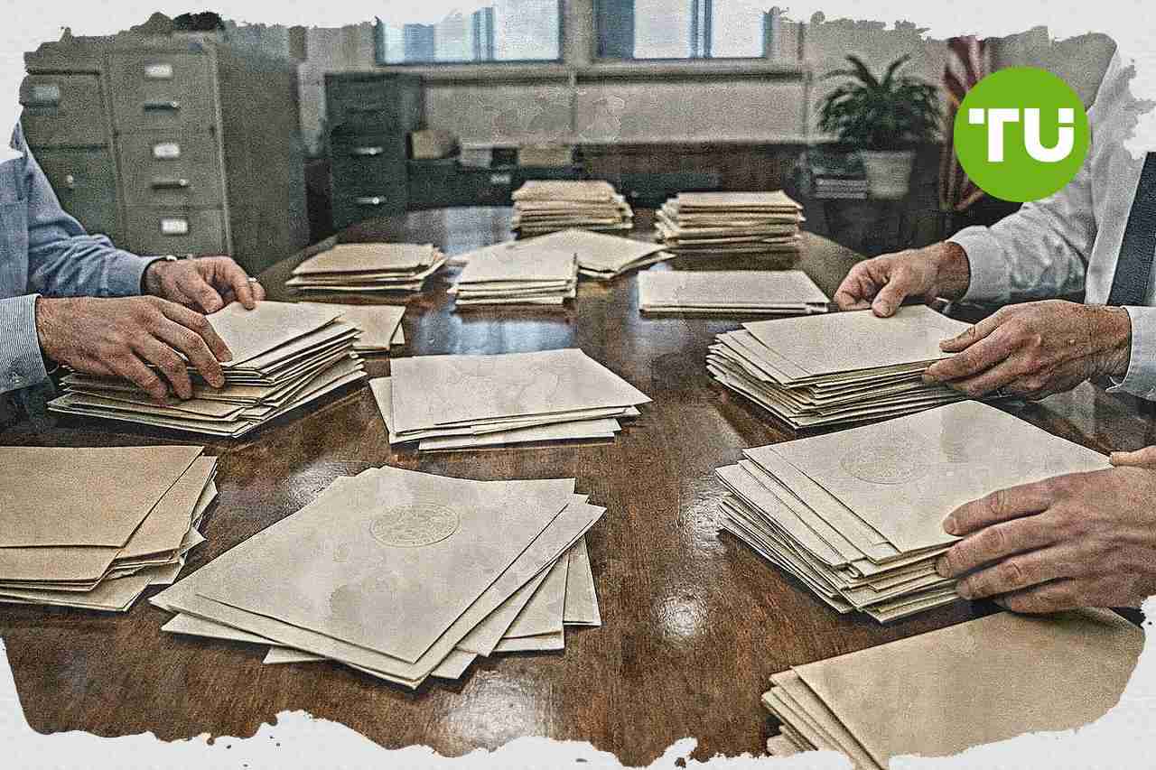 Magyarország felülvizsgált helyreállítási programját pénteken fogadhatja el az ECOFIN