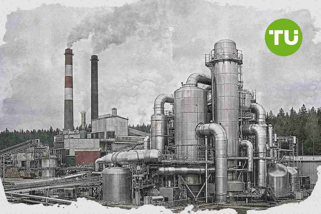 Sverige vill skärpa EU ETS inför kommissionens översyn