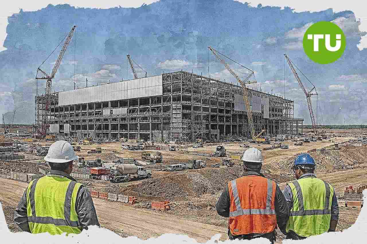 한국 반도체 업계, 국내 생산 확대가 U.S. AI 경쟁력 지원 수단으로 부각