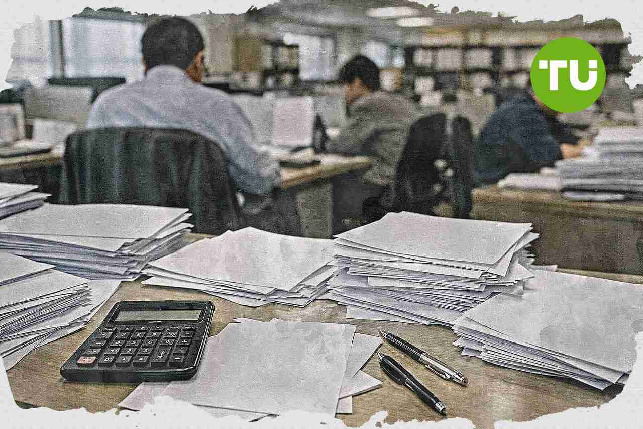 국내 증권가 목표가 상향 둔화, 반도체 투톱 전망 엇갈려