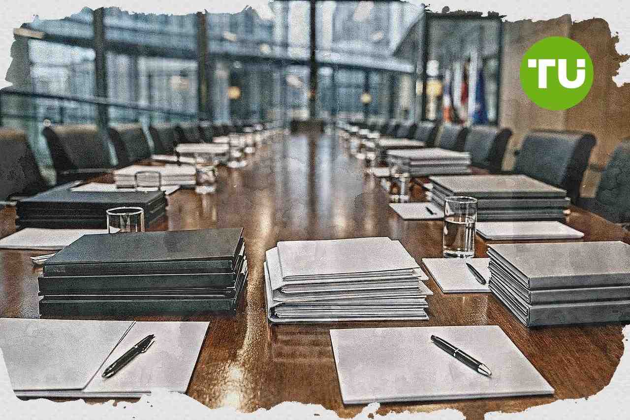 ΕΤΕπ εγκαινιάζει δεύτερη φάση τεχνολογικής πρωτοβουλίας με στόχο επενδύσεις 80 δισ. ευρώ στην Ευρώπη