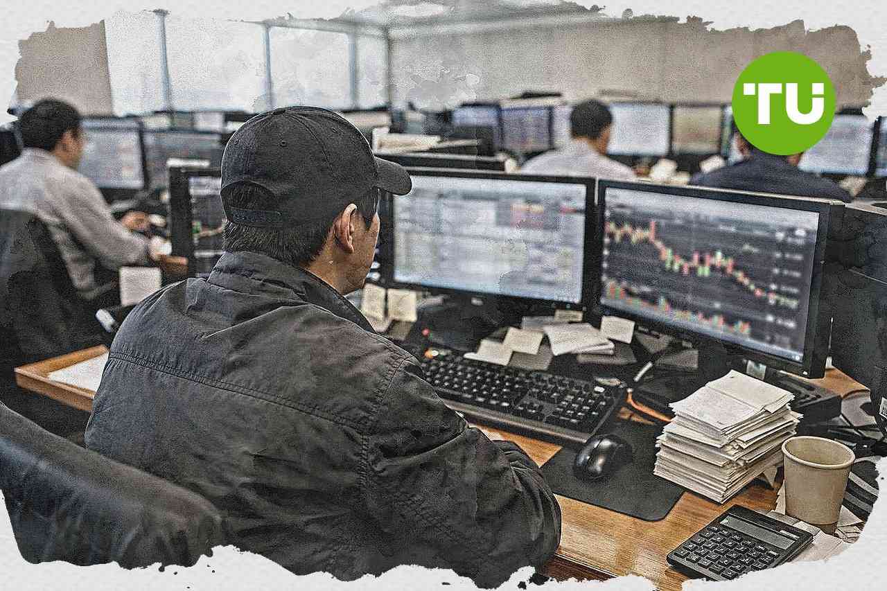 국내 투자자, 미국·홍콩 레버리지 ETF 순매수 확대