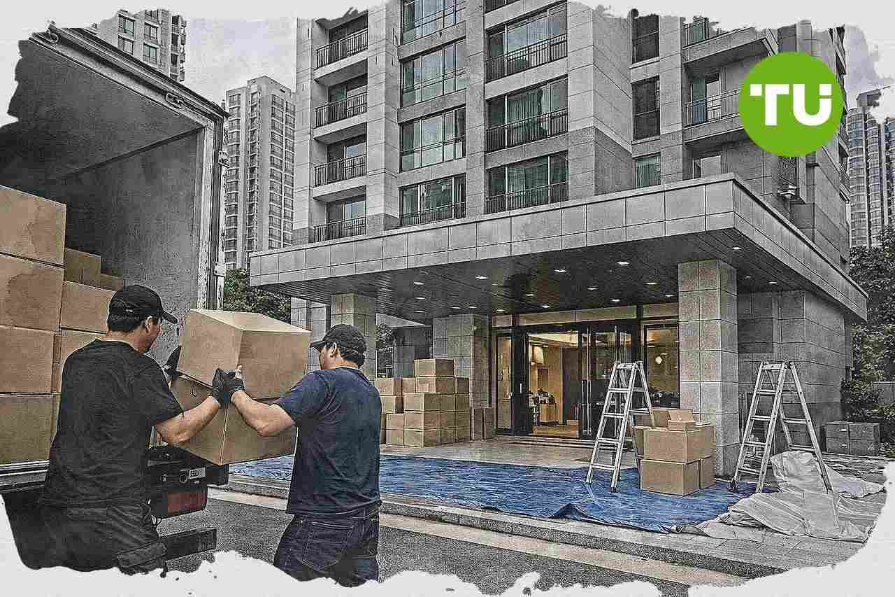청와대, 보유세 강화 검토 확대, 초고가·다주택 과세 개편 논의