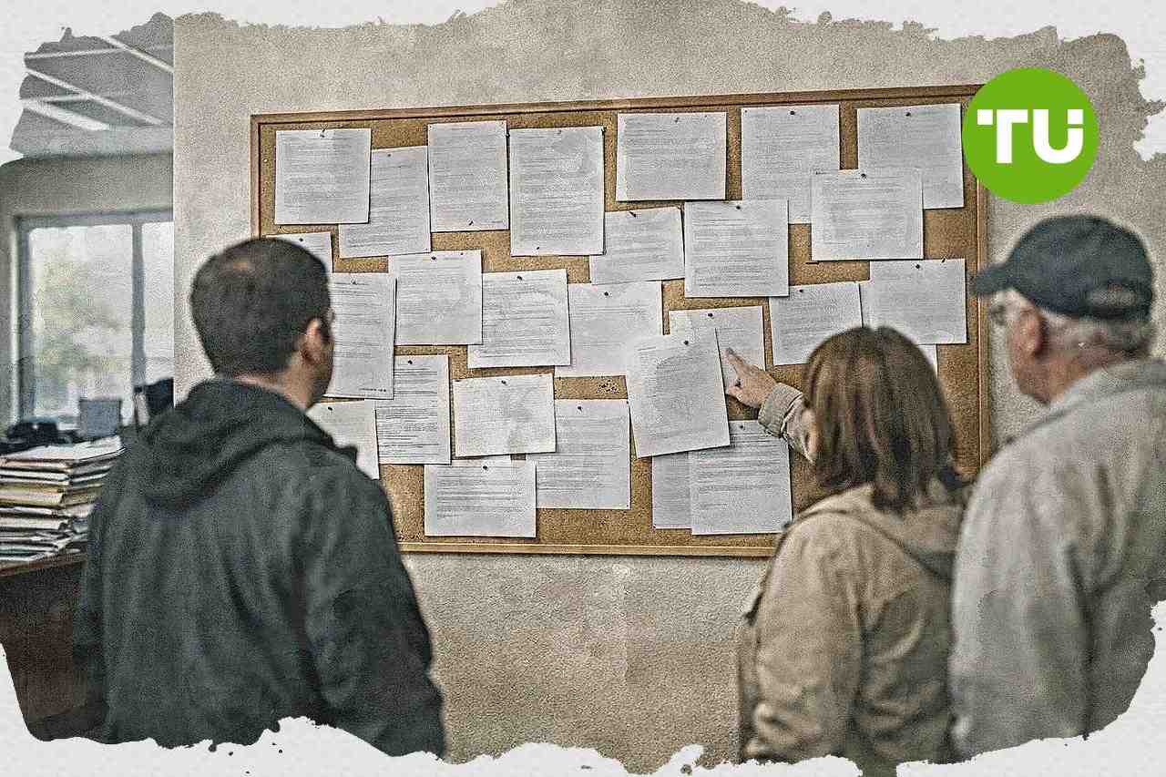 ARiMR aktualizuje wykaz operacji w Funduszach Europejskich dla Rybactwa