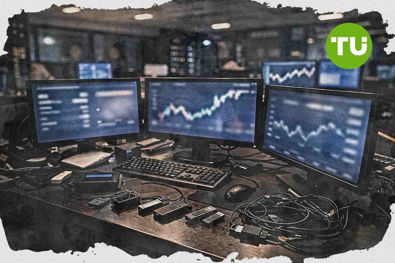 U.S. DOJ charges federal inmate over alleged transfer of forfeited cryptocurrency